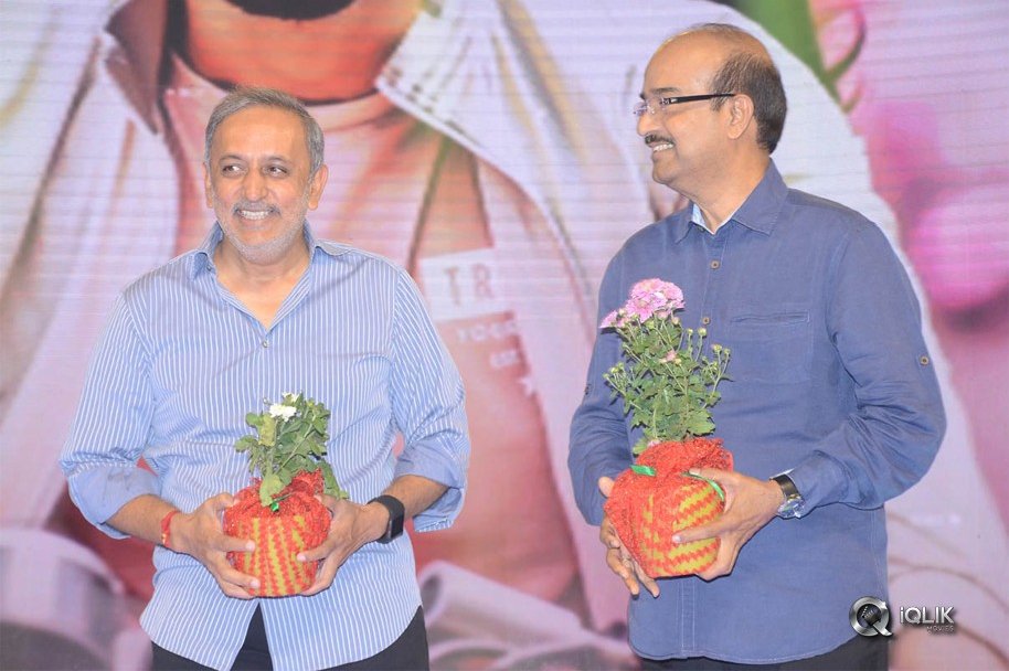 Geetha-Govindham-Movie-Audio-Launch-Photos